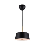 Lampa wisząca Clasi 2312603003 Nordlux